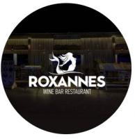 /customerDocs/images/avatars/66152/66152-ΜΕΣΟΓΕΙΑΚΟ ΕΣΤΙΑΤΟΡΙΟ-ROXANNES-ΡΟΔΑ ΚΕΡΚΥΡΑΣ-RODA CORFU-LOGO.jpg